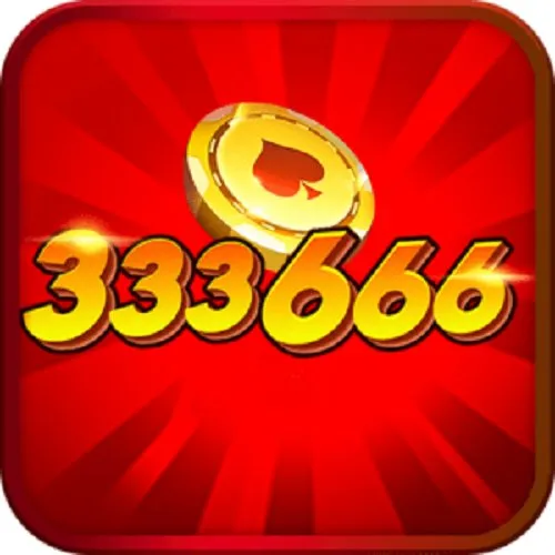 333666 - Pertarungan Seru dan Epik
