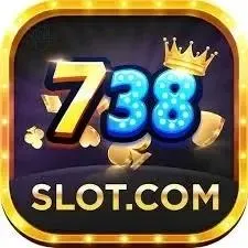 738SLOTS - Strategi Hebat untuk Menang
