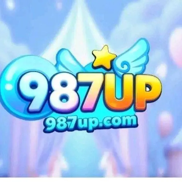 987UP - Permainan Idle yang Menyenangkan dan Mengasyikkan