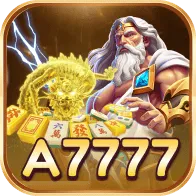 A7777 - Game Memancing Terbaik di Ponsel Anda
