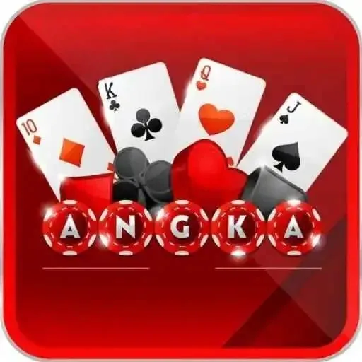 ANGKABET - Permainan QiuQiu Seru dan Mengasyikkan