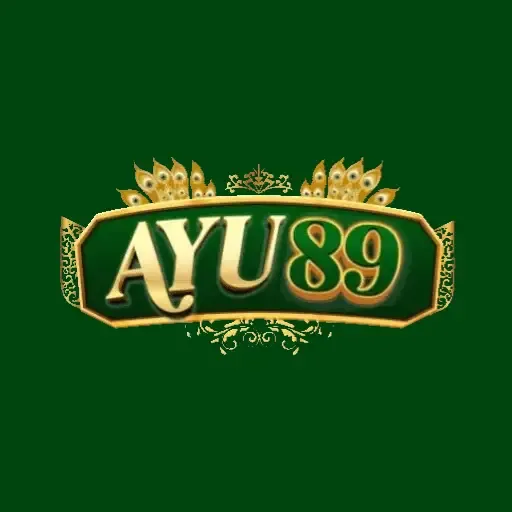 AYU89 - Permainan Puzzle Seru untuk Mengasah Otak