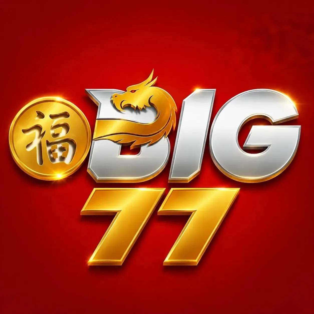 BIG77 - Permainan Mahjong Seru dan Menantang