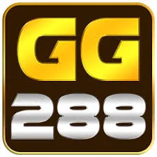 GG288 - Balapan Seru dengan Kendaraan Impian