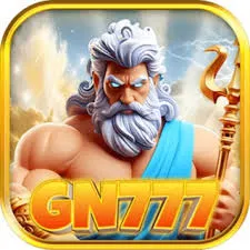 GN777 - Permainan Mahjong Seru dan Menantang