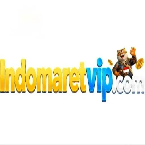 INDOMAREVIP - Pertempuran Epic di Dunia FPS