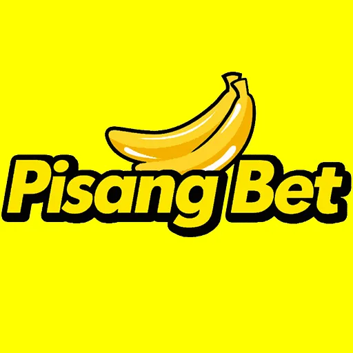 PISANGBET - Permainan Domino Seru untuk Semua Kalangan