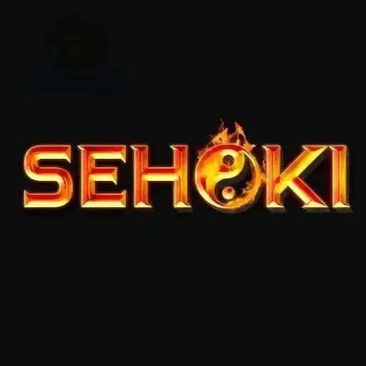 SEHOKI - Simulasi Kehidupan yang Menghibur