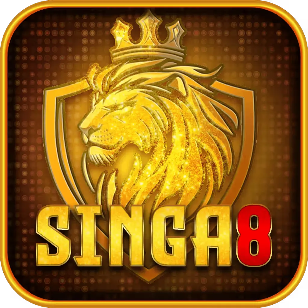 SINGA8 - Permainan Strategi Terbaik untuk Penggemar SLG