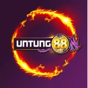 UNTUNG88 - Game Pertanian Seru dan Mengasyikkan