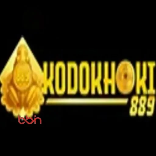 kodokhoki889 — Aplikasi Hub Unduhan